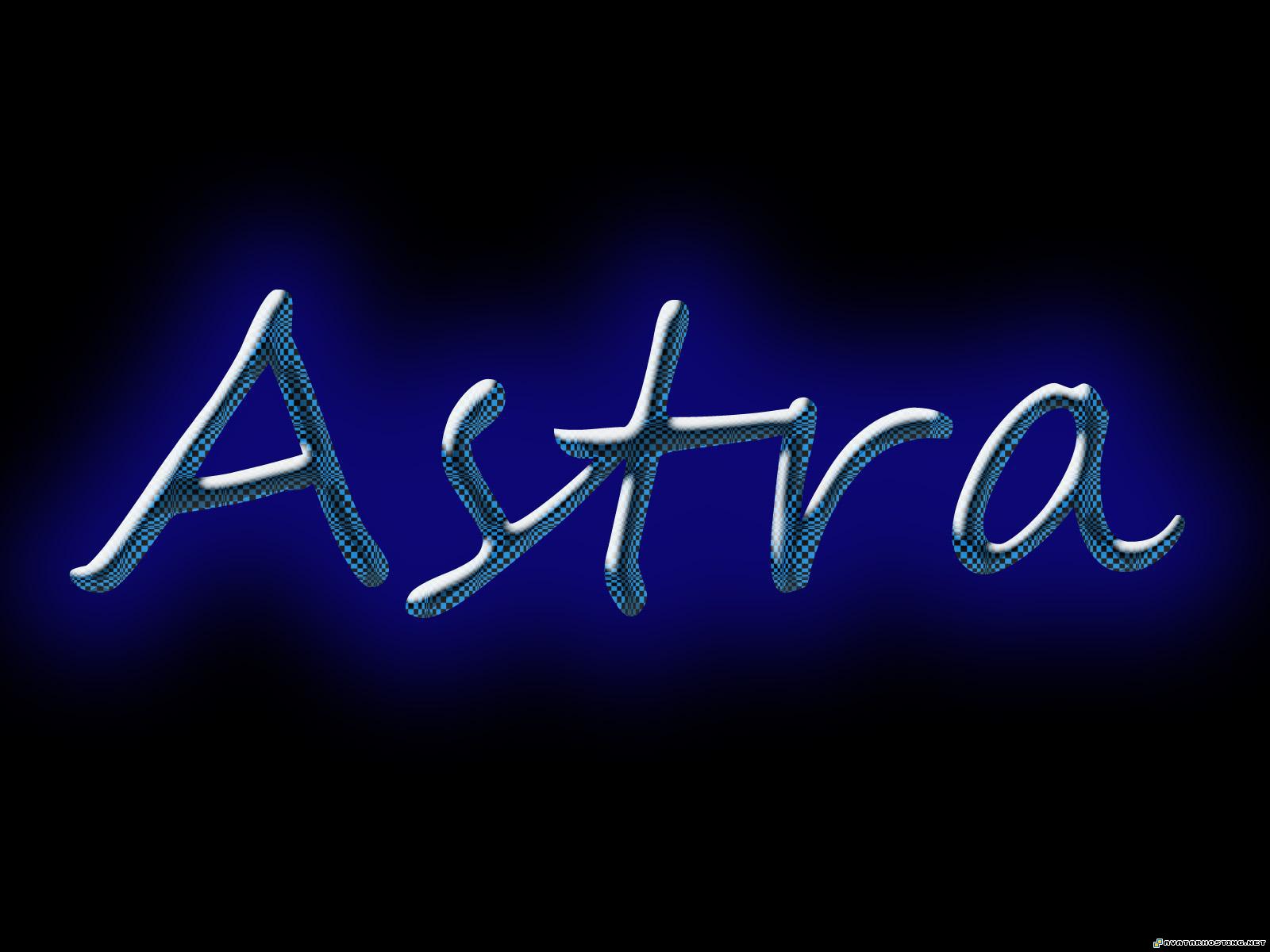 astra astra2 copy